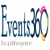 Events360 Design and Management