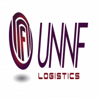 UNNF Logistics (Private) Limited