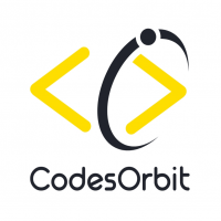 CodesOrbit