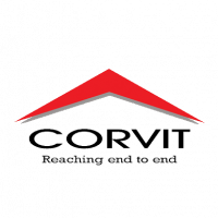 Corvit Systems