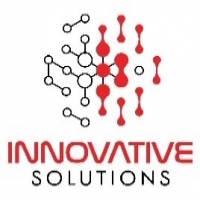 Innovative Solutions