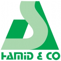 S A Hamid & Co.