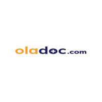 OLADOC.COM