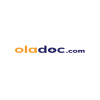 OLADOC.COM