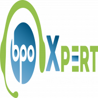 BPOXpert