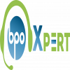 BPOXpert