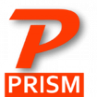 Prism Consulting Pvt Ltd