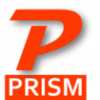 Prism Consulting Pvt Ltd