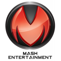 MASH Entertainment(PVT) .Ltd
