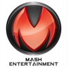 MASH Entertainment(PVT) .Ltd