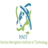HN International 
