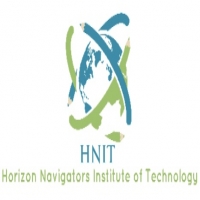 HN International