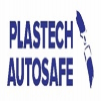 Plastech Autosafe Pvt. Ltd.