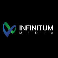 Infinitum Media