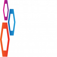 AmcoITSystems