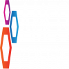 AmcoITSystems