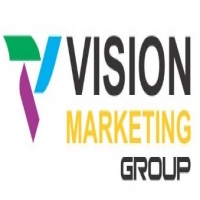 Vision Marketing