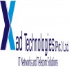 Xad Technologies Pvt. Ltd.