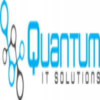 Quantum IT Solution