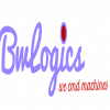 BwLogics