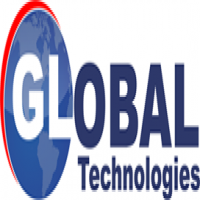 Global Technologies