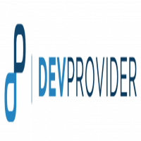 Devprovider Pvt Ltd.