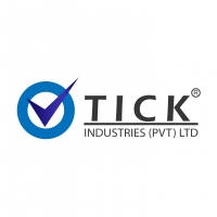 Tick Industries Private Ltd