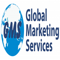 Global Marketing Services