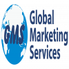 Global Marketing Services