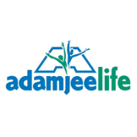 adamjeelife