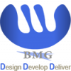 B.M Group Inc