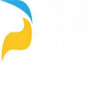 Paksa IT Solutions (Pvt.) Limited