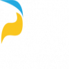 Paksa IT Solutions (Pvt.) Limited