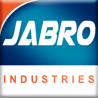 JABRO Industries