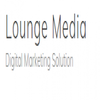 lounge media