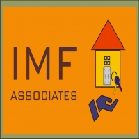 IMF ASSOCIATES