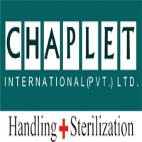 chaplet International Private Limited