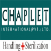 chaplet International Private Limited