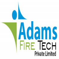 adams fire tech pvt ltd