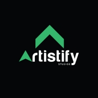 Artistify Studios