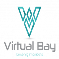 Virtual Bay