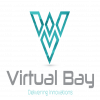 Virtual Bay