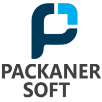 Packaner Soft Pvt Ltd.