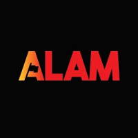 ALAM Digital