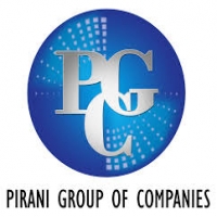 Pirani Group of Companies