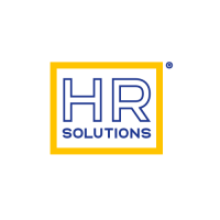 HR Solutions