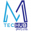 M TECHUB PVT LTD.