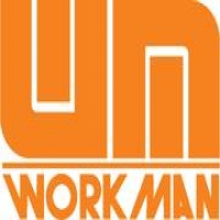 Workman Furniture 