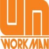 Workman Furniture