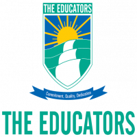 The Educators School